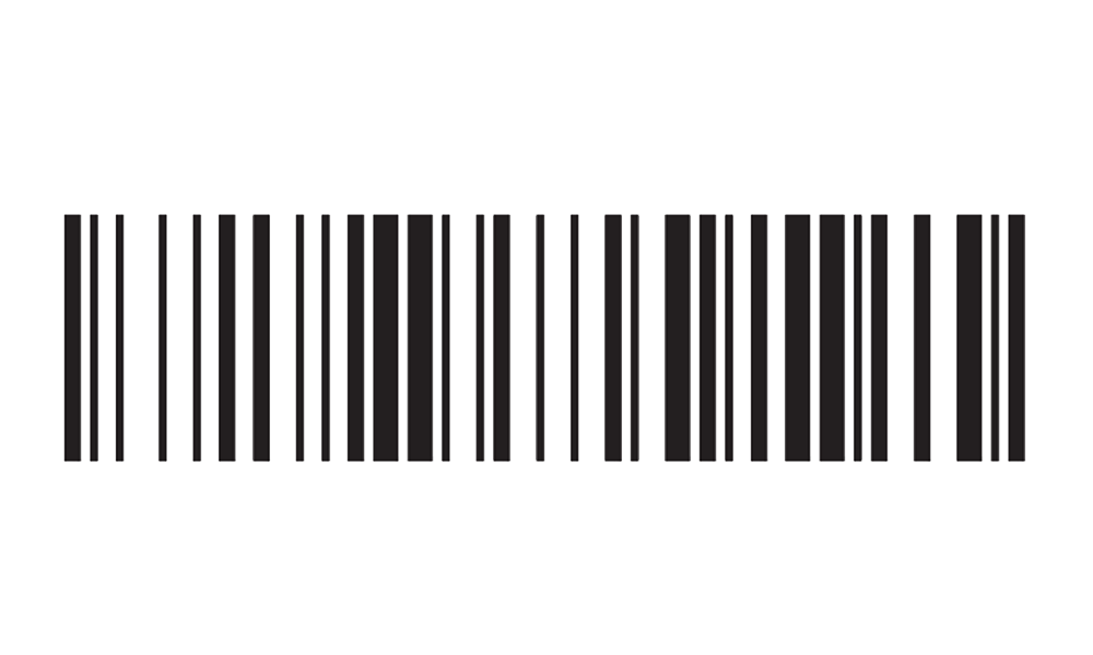 USB-COM