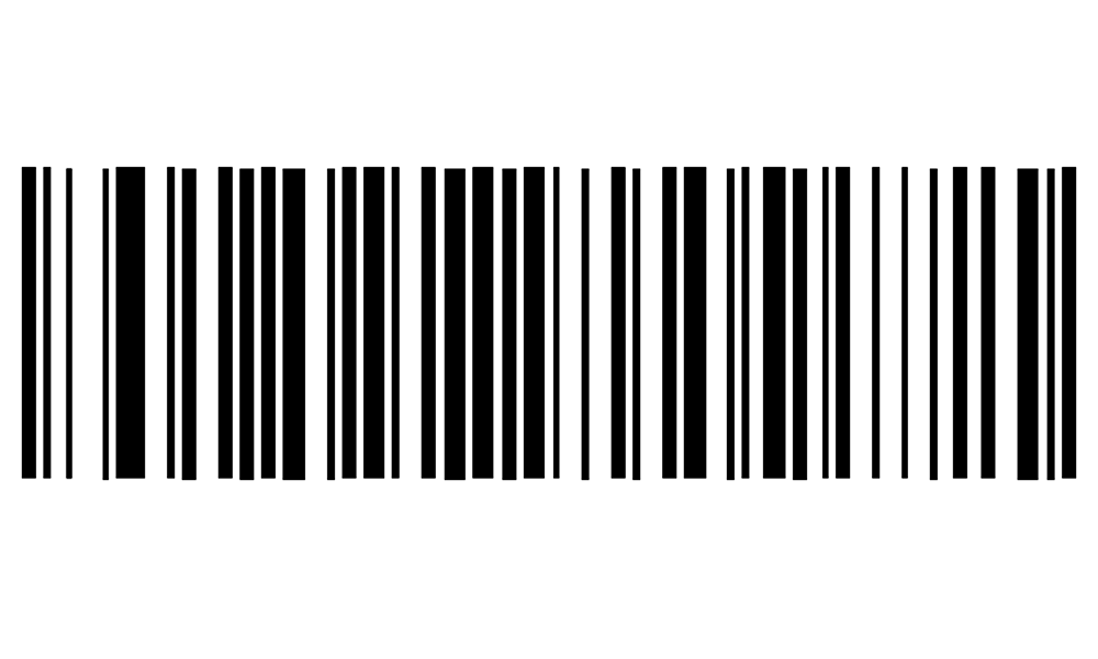 Честный знак